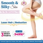 No More Shaving – Try Laser Hair Removal Today.jpg