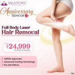 Safe & Effective Laser Hair Removal Near You.jpg