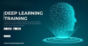 Deep Learning Training 2.jpg