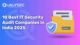 IT Security Audit Companies in India.jpg
