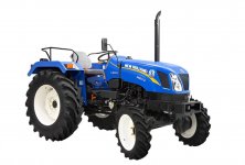 New Holland (1).jpg