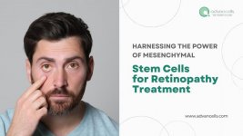 Stem-Cells-for-Retinopathy-Treatment-Advancells.jpg