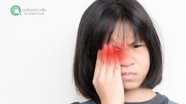 Stem-Cells-for-Retinopathy-Treatment-Advancells (1).jpg