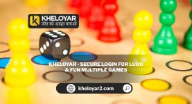 Kheloyar-SecureLoginforLudoFunMultipleGame.jpeg
