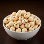 makhana 1.jpg