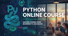 Python Course.png