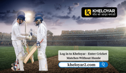 Kheloyar – Hassle-Free Login.png