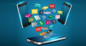 mobile-app-development.jpg