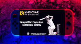 Kheloyar Start Playing More Games Online Instantly.png