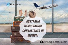 Trusted Immigration Consultants in Pune – RK Global HR Consultants (25).jpg