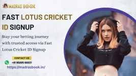 FAST LOTUS CRICKET ID SIGNUP.png