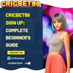 CRICBET SIGN UP PAGE.png
