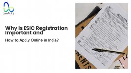 Why Is ESIC Registration Important and How to Apply Online in India.jpg