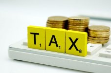 tax advisor for expats9.jpg