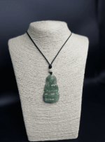 jade mart.png