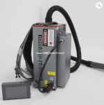 laser cleaner.png