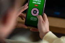 playing-online-casino-game.jpg