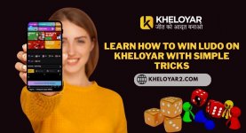 Learn How to Win Ludo on Kheloyar with Simple Tricks.jpg