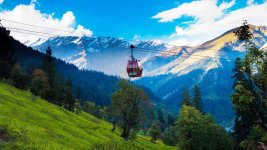 Shimla Manali Tour Package from Delhis.jpg