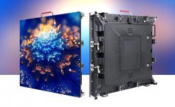 Best SMD Screens in Pakistan 2025.jpeg