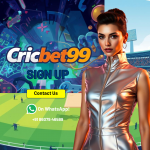 CRICBET SIGNUP.png