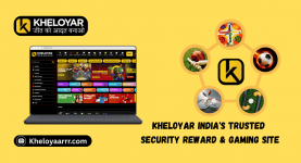 Kheloyaarrr.com (5) (1).png