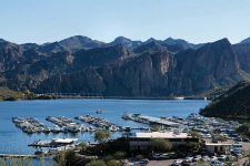 saquaro-lake-marina.jpg