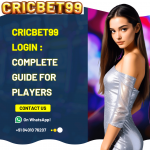 CRICBET 99 LOGIN.png