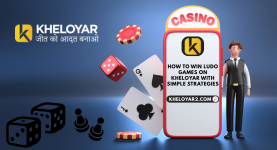 How to Win Ludo Games on Kheloyar with Simple Strategies.png