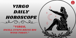 VIRG0 DAILY HOROSCOPE.png