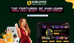 Kheloyaarrr.com.jpg