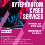 Byte Phantom19.jpg