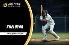 kheloyar .jpg