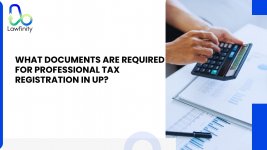 What Documents Are Required for Professional Tax Registration in UP.jpg