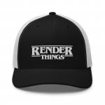 mesh back cap.jpg