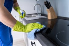 Deep Cleaning Your Kitchen - A Professional’s Step-by-Step Guide.jpeg