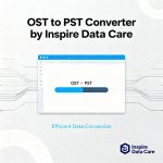 OLM to PST (1).jpg