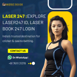 laser new.png
