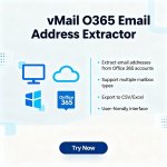 Extract Email Addresses from Office 365.jpg