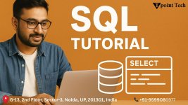 SQL-Tutorial.jpg