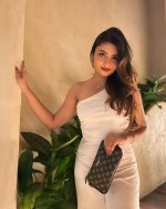 dubai-escort.jpg