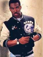 Beverly-Hills-Cop-III-1994-Eddie-Murphy-Varsity-Jacket.jpg
