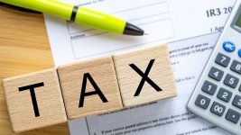 tax advisor29.jpg