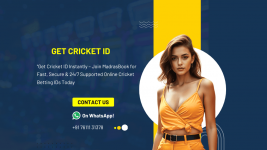 Get Cricket ID.png