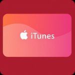 Itunes - USA.jpg