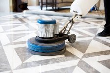 marble floor polish2.jpg