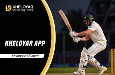 kheloyar app.jpg