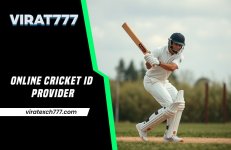 online cricket id provider.jpg