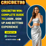 CRICBET WIN.png