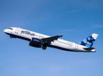 jet blue.jpeg